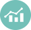 Consumer Credit